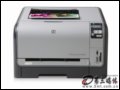 [D3]Color Laserjet CP1518niӡC