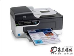 Officejet J4580๦һwC