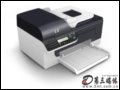 Officejet J4580๦һwC