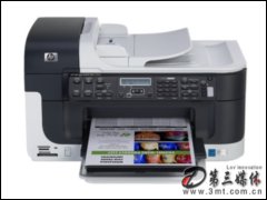 Officejet J6488๦һ