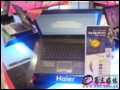 (Haier) T68-T2370(vpT2370/2G/160G)Pӛ һ