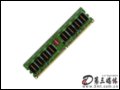 ʤ 1GB DDR2 667(̨ʽ) ڴ