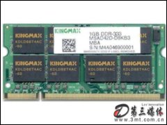 ʤ1GB DDR333 144Pin(ʼǱ)ڴ