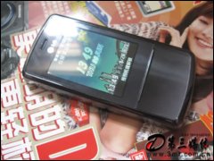 LG KF510֙C