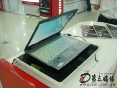 LG P300(Core 2 Duo T5750/2G/160G)Pӛ