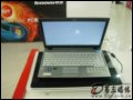 [D7]LGP300(Core 2 Duo T5750/2G/160G)Pӛ