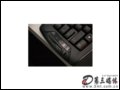 ޼(LOGITECH) MX3200װ һ