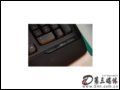 ޼(LOGITECH) MX3200װ һ