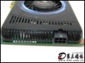 [D7]_WinFast PX9600 GTl@