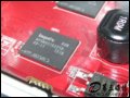 (M-ONE) HD3850 256M DDR3 AɱԿ һ