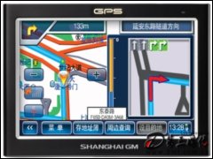 ͨ700v GPS