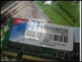  2GB DDR2 667(PSD22G6672S)/ʼǱ ڴ