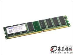 PNY 1GB DDR400/̨ʽڴ