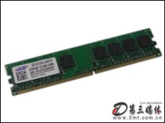 PNY 512MB DDR2 667/̨ʽڴ