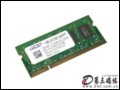 [ͼ2]PNY512MB DDR2 667/ʼǱڴ