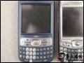 Palm Treo 800wֻ һ