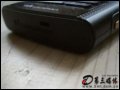 (Sony Ericsson) W902 Pattiֻ һ