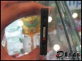 ̨C300(2GB) MP4