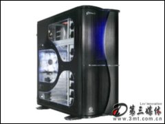 Thermaltake SopranoFX VH1000BWS