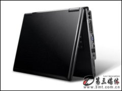 {S5080(2 T8100/2G/250G)Pӛ