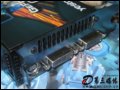 ӯͨ(YESTON) GTX260-896GD3Կ һ