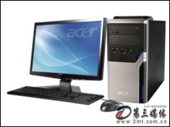 곞Aspire G3720(2 E4600/1G/320G)