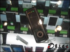 oppo D27L(1GB) MP3