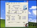 ˶(ASUS) EAH3870 X2 TOP/G/3DHTI/1GԿ һ