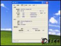 ˶(ASUS) EAH3870 X2 TOP/G/3DHTI/1GԿ һ