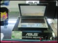 ˶(ASUS) F8H239SG-SL(˫T2390/1G/160G)ʼǱ һ