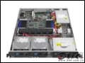 ˶(ASUS) RS161-E5/PA2 һ