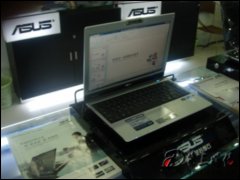 ˶Z37K75S-SL(Intel Core2 Duo T7500/1G/160G)ʼǱ