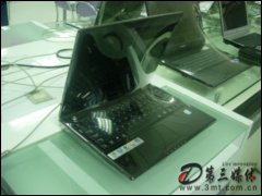 Joybook A53E-LC03(Intel Celeron M 550/1G/120G)ʼǱ