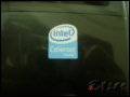 [ͼ2]Joybook A53E-LC03(Intel Celeron M 550/1G/120G)ʼǱ