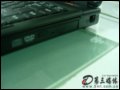 [ͼ3]Joybook A53E-LC03(Intel Celeron M 550/1G/120G)ʼǱ