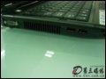 (BenQ) Joybook A53E-LC03(Intel Celeron M 550/1G/120G)ʼǱ һ