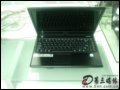 [ͼ5]Joybook A53E-LC03(Intel Celeron M 550/1G/120G)ʼǱ