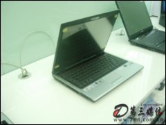 JoyBook R45-HC01(2˫T5550/1G/160G)ʼǱ