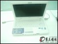 [D7]Joybook S32W-HC10(2pT7250/1G/160G)Pӛ