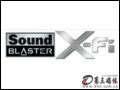 [ͼ4]Sound Blaster X-Fi Surround 5.1