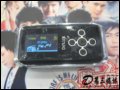 DLA-805A(2GB) MP3