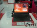 ʿͨLifeBook S6410(˫T2390/1G/160G)ʼǱ