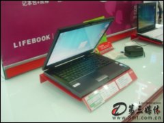 ʿͨLifeBook S6410(˫T2390/1G/160G)ʼǱ