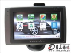 ҕͨA43+ GPS