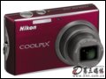 ῵(Nikon) coolpix S710 һ
