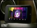 (ON-DATA) VX787 (8G) MP3 һ
