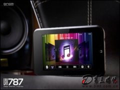 VX787 (8G) MP3