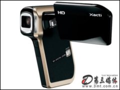 Xacti DMX-HD800
