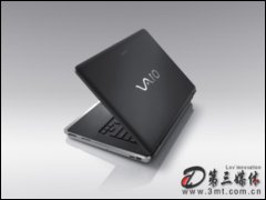 VGN-CR392/B(T8100/2G/250GB/)Pӛ