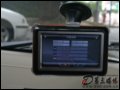 (Shenxingzhe) V8(4G) GPS һ